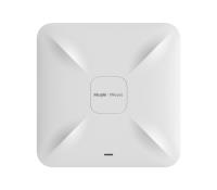 RUIJIE REYEE RG-RAP2200(E) Reyee Wi-Fi 5 1267Mbps Ceiling Access Point  5GHZ 2x2MIMO GİGABİT PORT POE ADAPTORSUZ